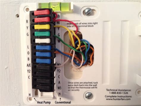 hunter 44155c wiring diagram 